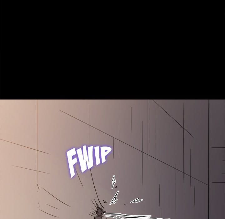 My High School Bully (Uncensored), chapter 152, page 34 of 193