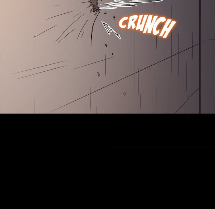 My High School Bully (Uncensored), chapter 152, page 35 of 193