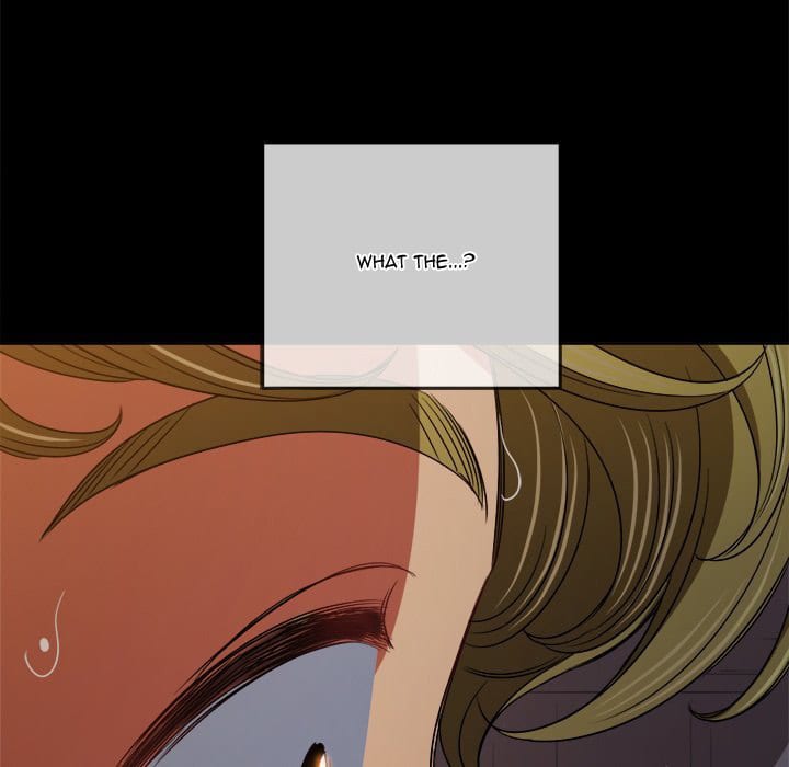 My High School Bully (Uncensored), chapter 152, page 36 of 193