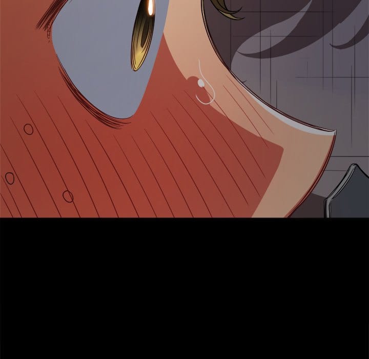 My High School Bully (Uncensored), chapter 152, page 37 of 193