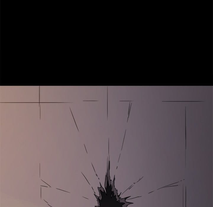My High School Bully (Uncensored), chapter 152, page 38 of 193