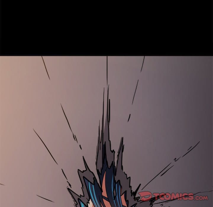 My High School Bully (Uncensored), chapter 152, page 40 of 193