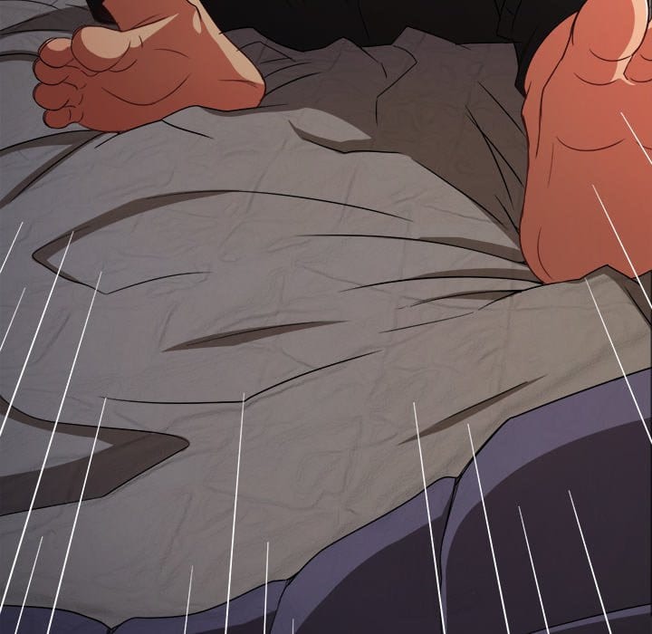 My High School Bully (Uncensored), chapter 152, page 45 of 193