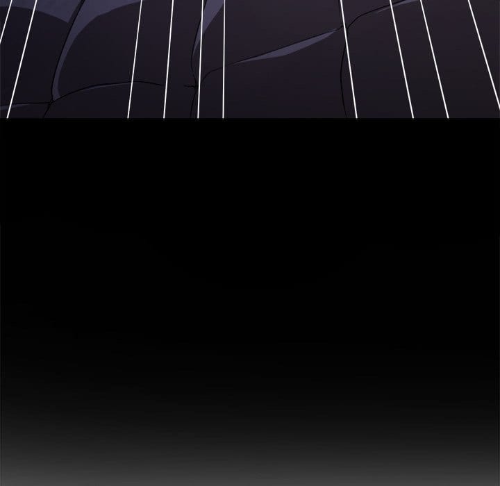 My High School Bully (Uncensored), chapter 152, page 46 of 193