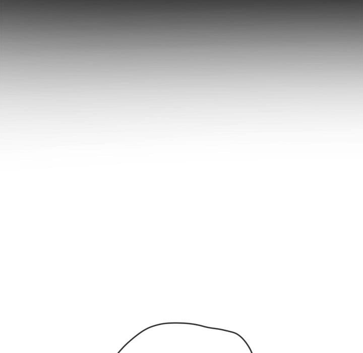 My High School Bully (Uncensored), chapter 152, page 47 of 193