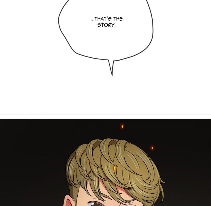 My High School Bully (Uncensored), chapter 152, page 48 of 193