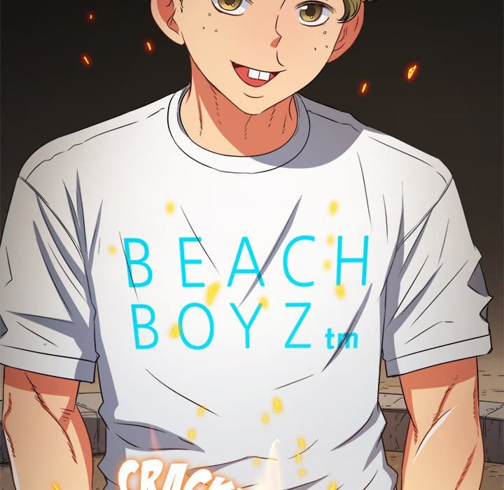 My High School Bully (Uncensored), chapter 152, page 49 of 193