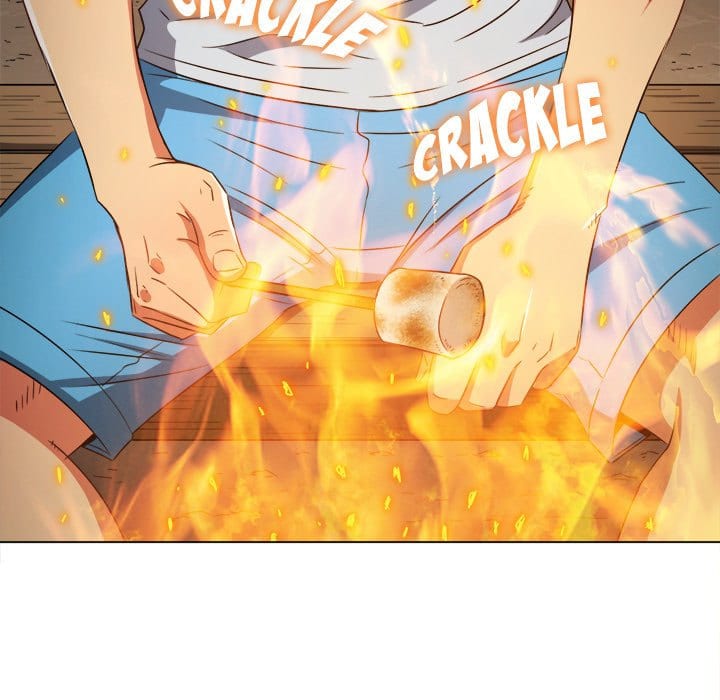 My High School Bully (Uncensored), chapter 152, page 50 of 193