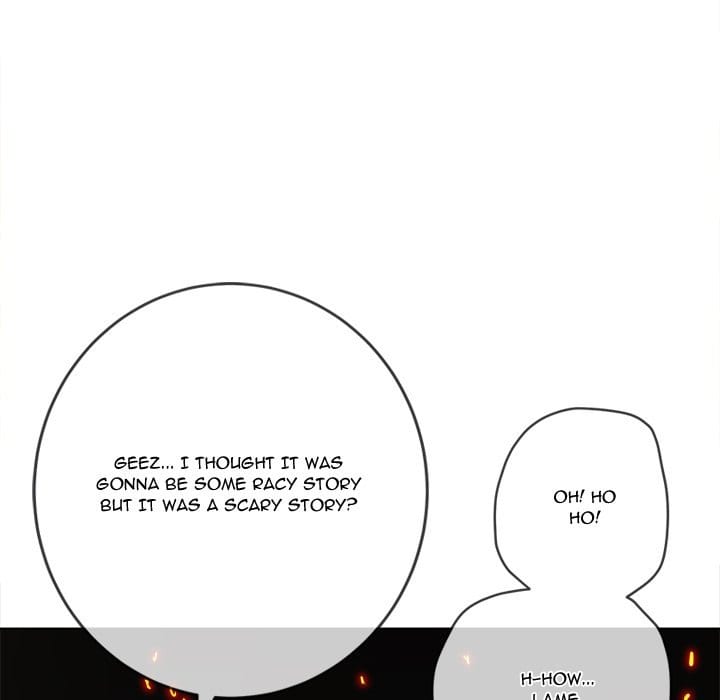 My High School Bully (Uncensored), chapter 152, page 51 of 193