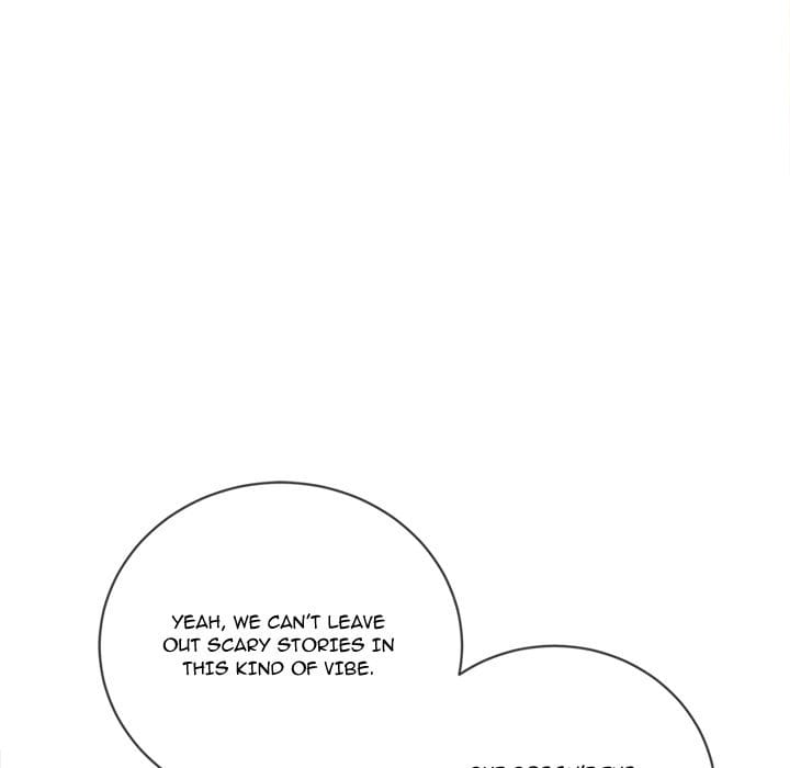 My High School Bully (Uncensored), chapter 152, page 54 of 193