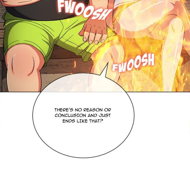 My High School Bully (Uncensored), chapter 152, page 56 of 193