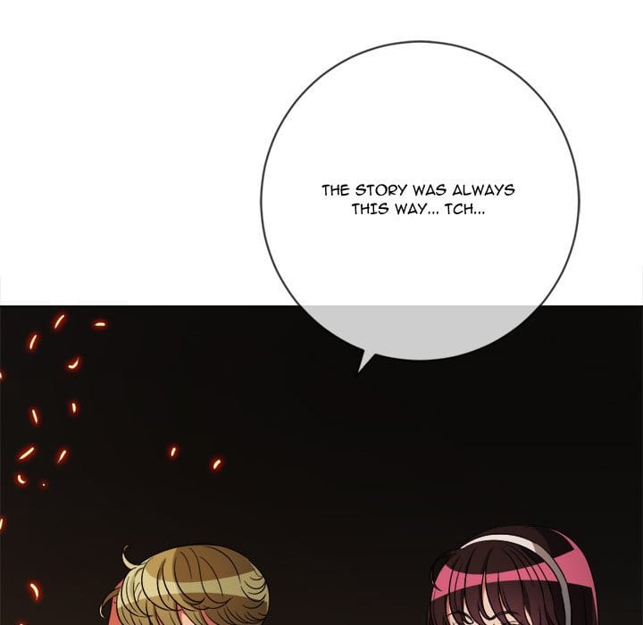 My High School Bully (Uncensored), chapter 152, page 57 of 193