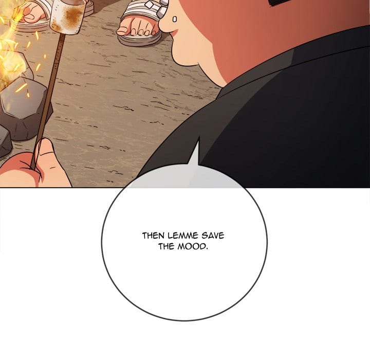 My High School Bully (Uncensored), chapter 152, page 59 of 193
