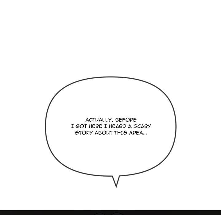 My High School Bully (Uncensored), chapter 152, page 60 of 193