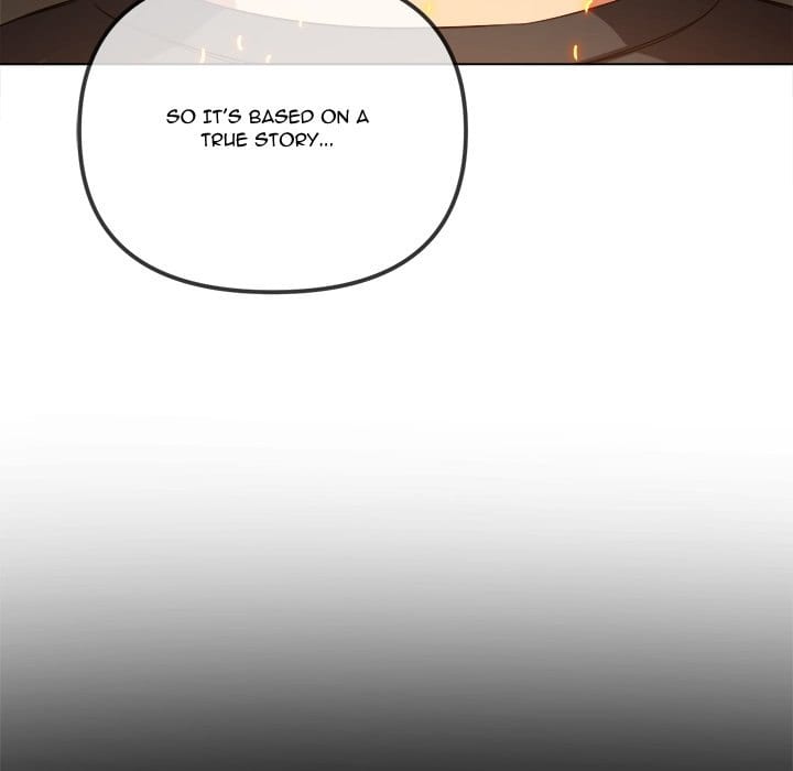 My High School Bully (Uncensored), chapter 152, page 62 of 193