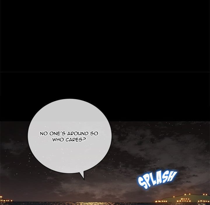 My High School Bully (Uncensored), chapter 152, page 67 of 193