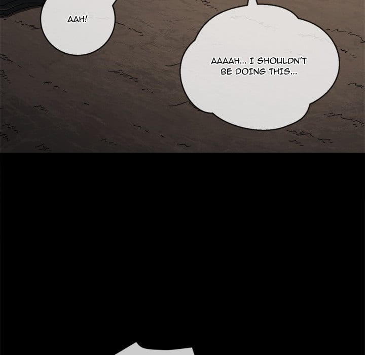 My High School Bully (Uncensored), chapter 152, page 69 of 193