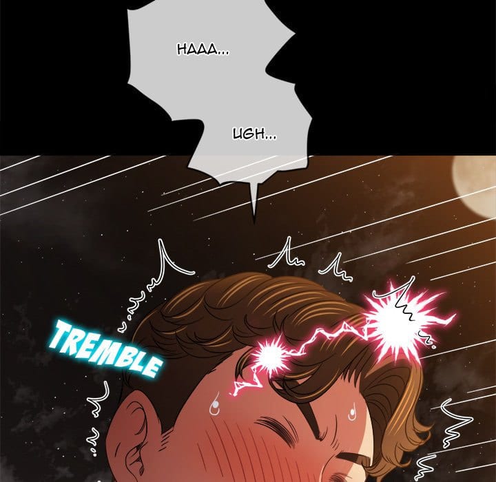My High School Bully (Uncensored), chapter 152, page 70 of 193