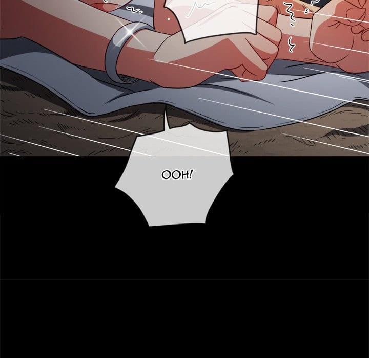 My High School Bully (Uncensored), chapter 152, page 73 of 193