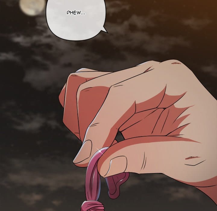 My High School Bully (Uncensored), chapter 152, page 75 of 193