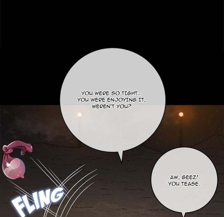 My High School Bully (Uncensored), chapter 152, page 77 of 193
