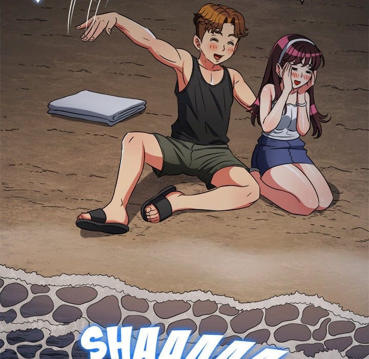 My High School Bully (Uncensored), chapter 152, page 78 of 193