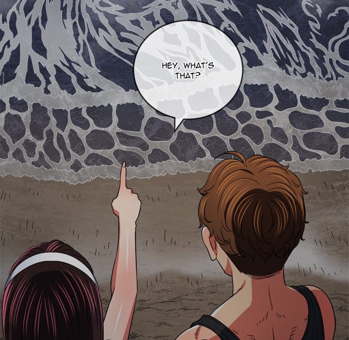 My High School Bully (Uncensored), chapter 152, page 83 of 193