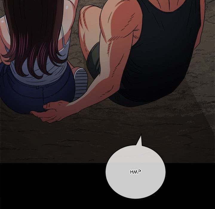 My High School Bully (Uncensored), chapter 152, page 84 of 193