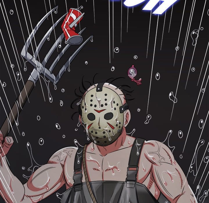 My High School Bully (Uncensored), chapter 152, page 89 of 193