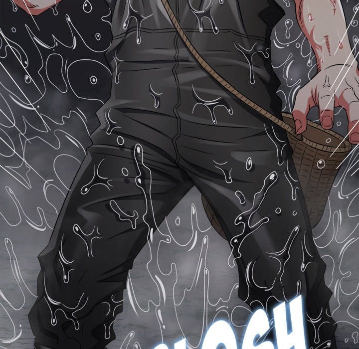 My High School Bully (Uncensored), chapter 152, page 90 of 193