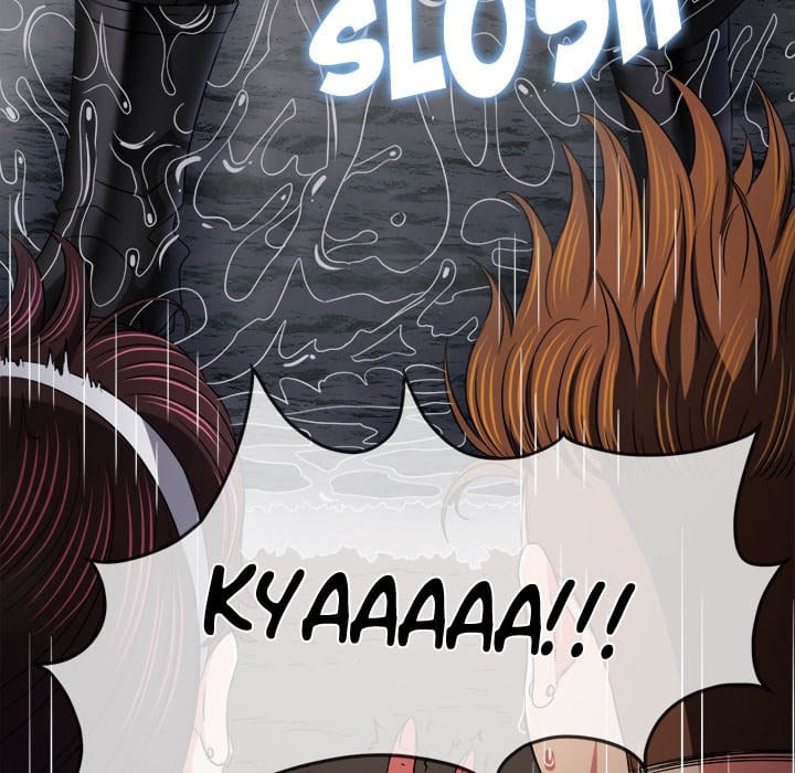 My High School Bully (Uncensored), chapter 152, page 91 of 193