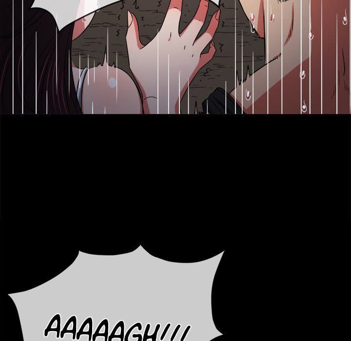 My High School Bully (Uncensored), chapter 152, page 92 of 193