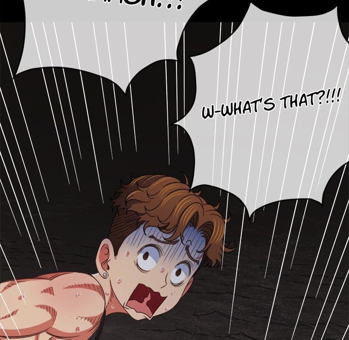 My High School Bully (Uncensored), chapter 152, page 93 of 193