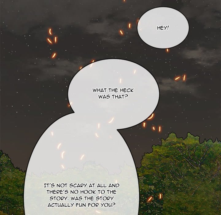 My High School Bully (Uncensored), chapter 152, page 103 of 193