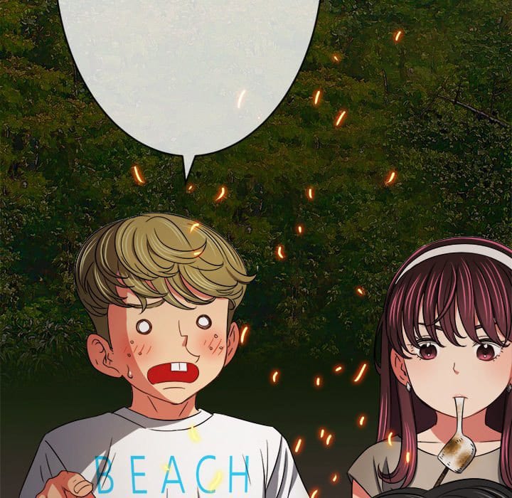 My High School Bully (Uncensored), chapter 152, page 104 of 193