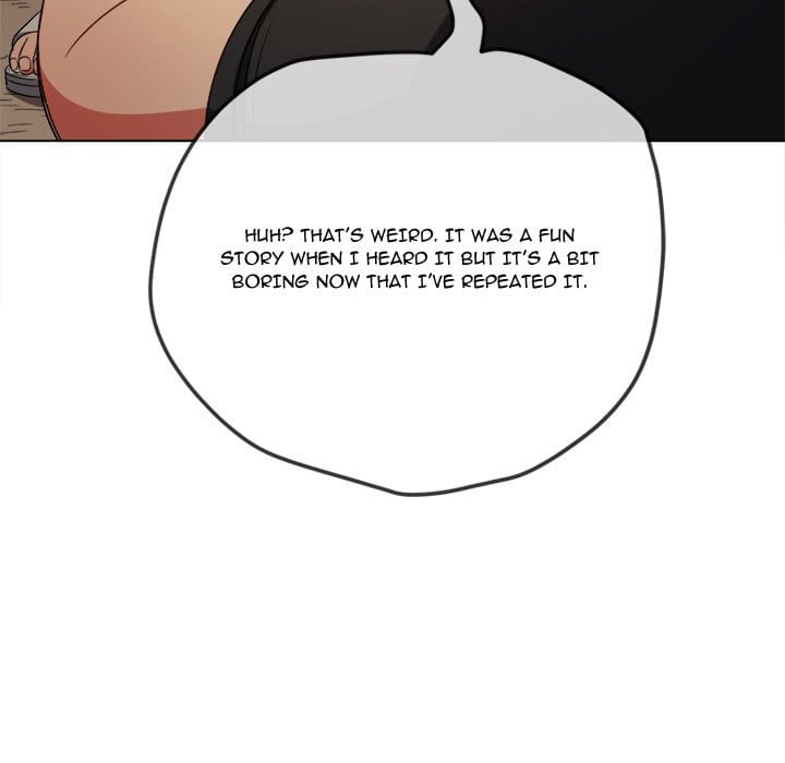 My High School Bully (Uncensored), chapter 152, page 106 of 193