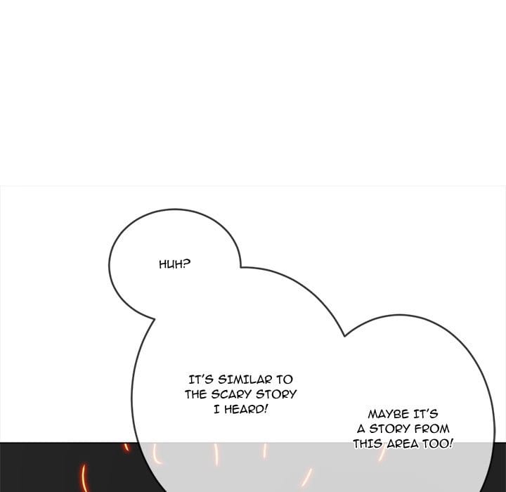 My High School Bully (Uncensored), chapter 152, page 107 of 193