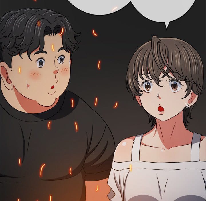 My High School Bully (Uncensored), chapter 152, page 108 of 193