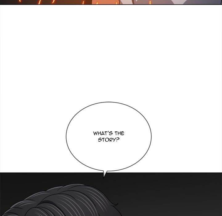 My High School Bully (Uncensored), chapter 152, page 109 of 193