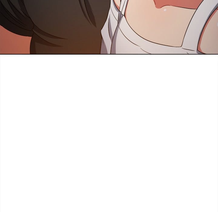 My High School Bully (Uncensored), chapter 152, page 111 of 193
