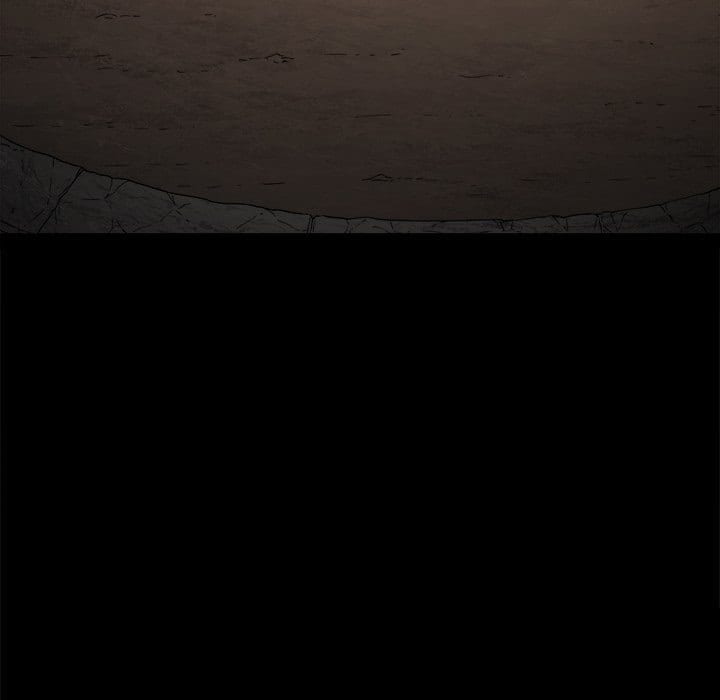 My High School Bully (Uncensored), chapter 152, page 116 of 193