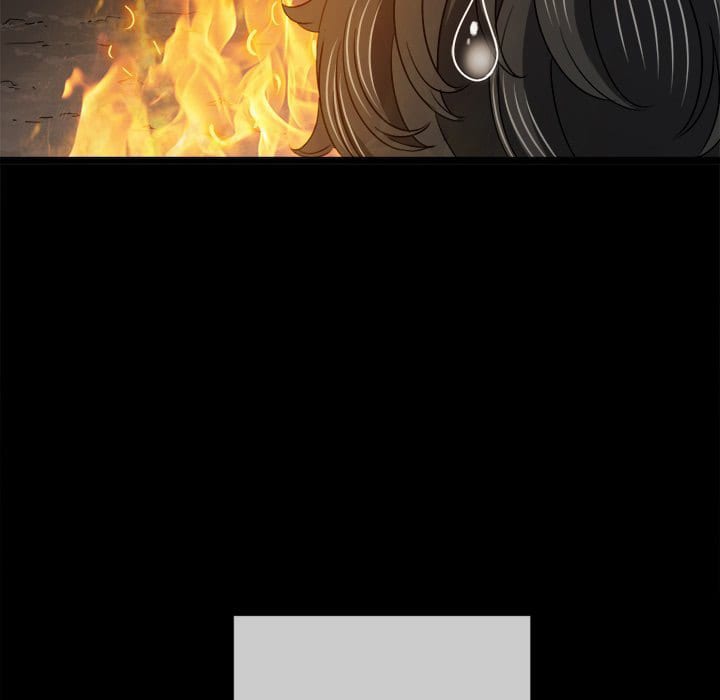 My High School Bully (Uncensored), chapter 152, page 120 of 193