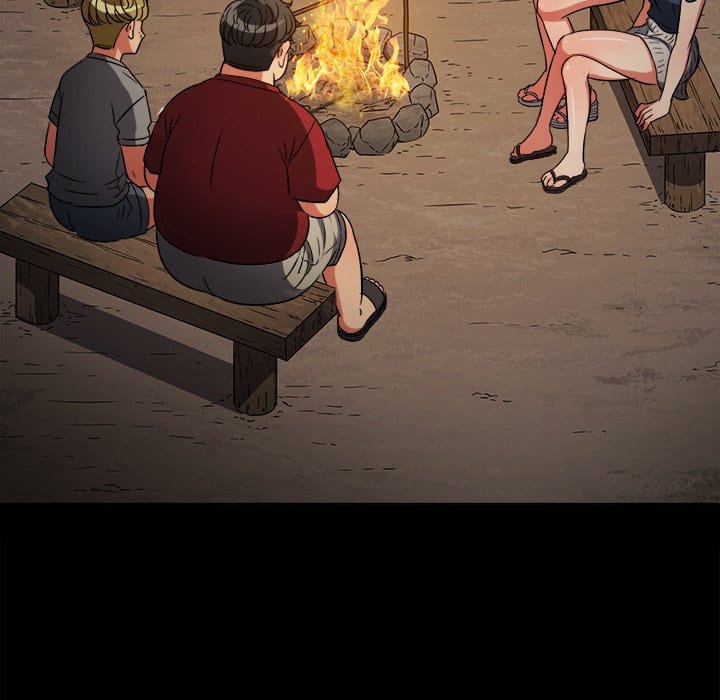 My High School Bully (Uncensored), chapter 152, page 122 of 193