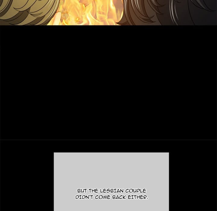 My High School Bully (Uncensored), chapter 152, page 126 of 193