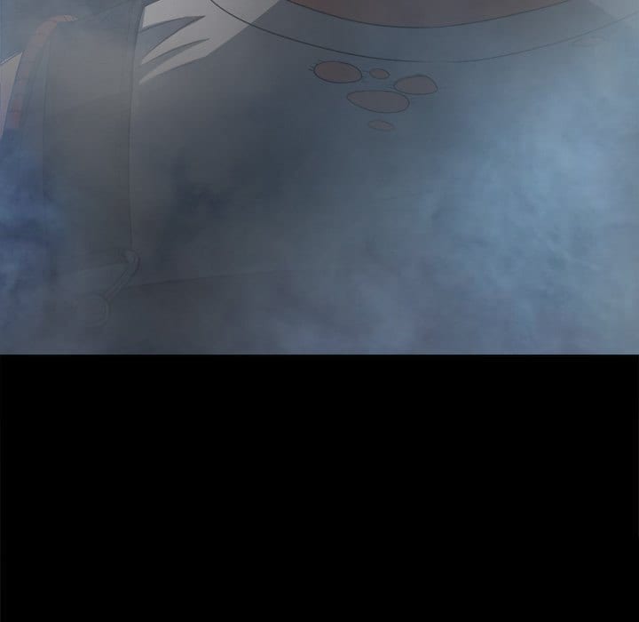 My High School Bully (Uncensored), chapter 152, page 132 of 193