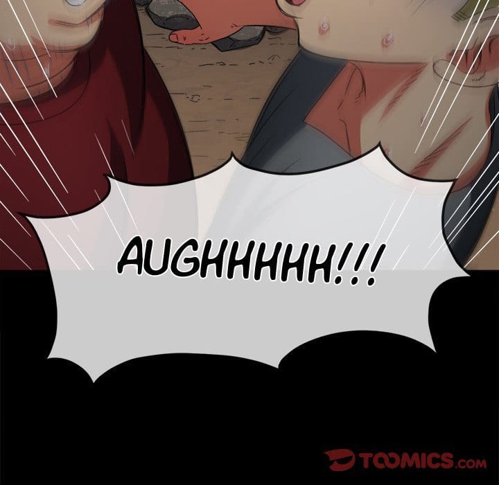 My High School Bully (Uncensored), chapter 152, page 136 of 193