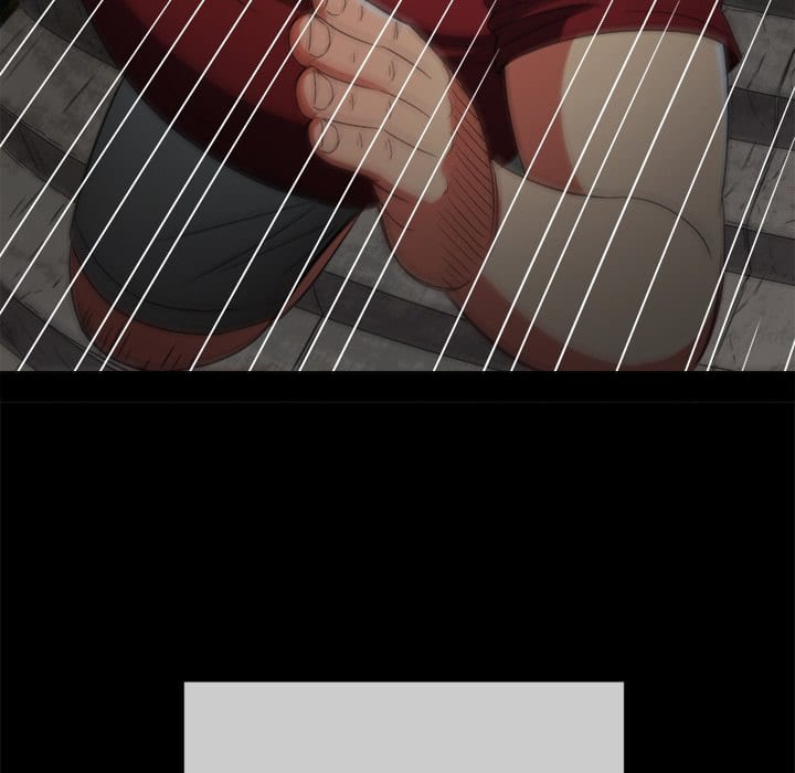My High School Bully (Uncensored), chapter 152, page 139 of 193