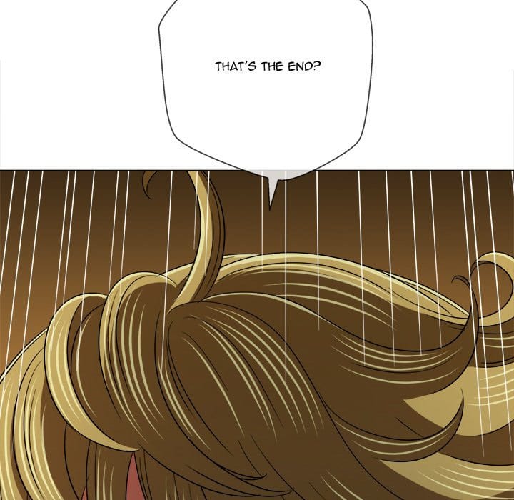 My High School Bully (Uncensored), chapter 152, page 143 of 193