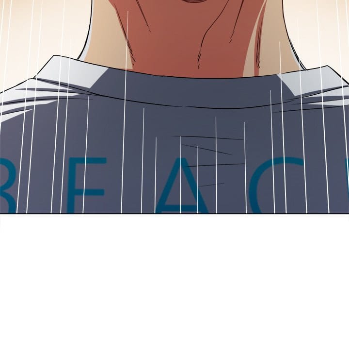 My High School Bully (Uncensored), chapter 152, page 145 of 193