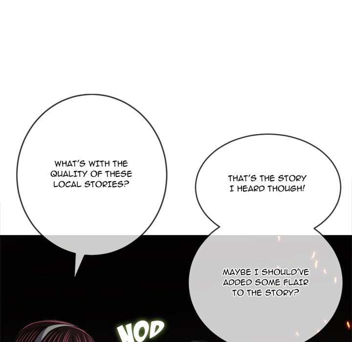 My High School Bully (Uncensored), chapter 152, page 146 of 193